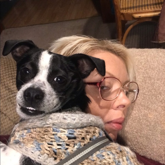 Like my post to stay up to date with New Items - Picture 3 of 8